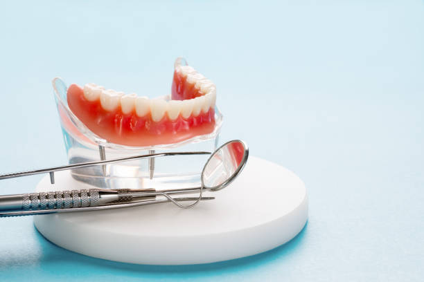 Reliable East Orange, NJ Dental Services Solutions